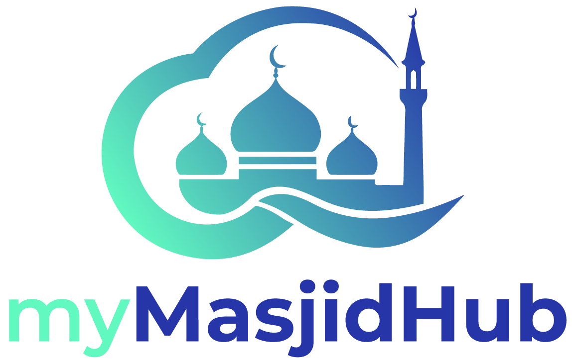 My Logo