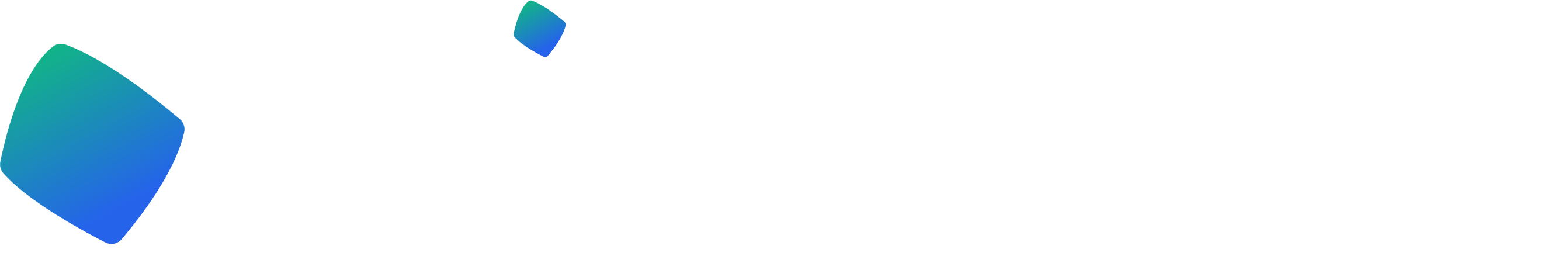 SifrCRM